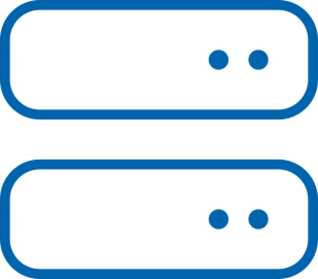 Planung, Beschaffung und Implementierung – Ihre IT-Infrastruktur aus einer Hand 