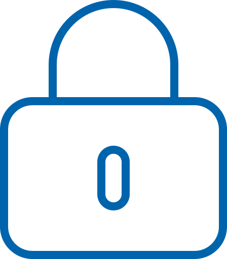 Port Prod Security Icon3