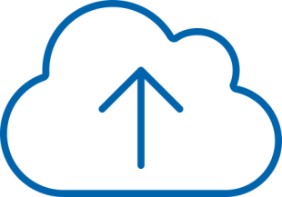 Port Detail Hosting Angebot