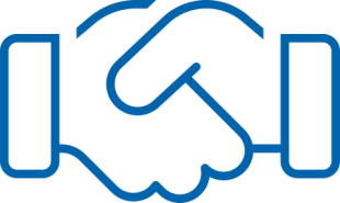 Port Detail Hosting Ziel