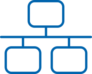 Port Detail MSP Network