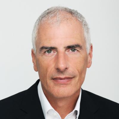andreas luithle