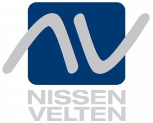 NV Logo neu