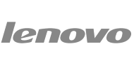 190 lenovo