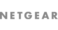 190 netgear