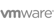190 vmware