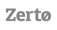 190 zerto2