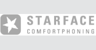 SF Logo 01