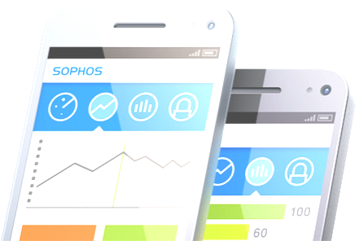 Sophos Mobile