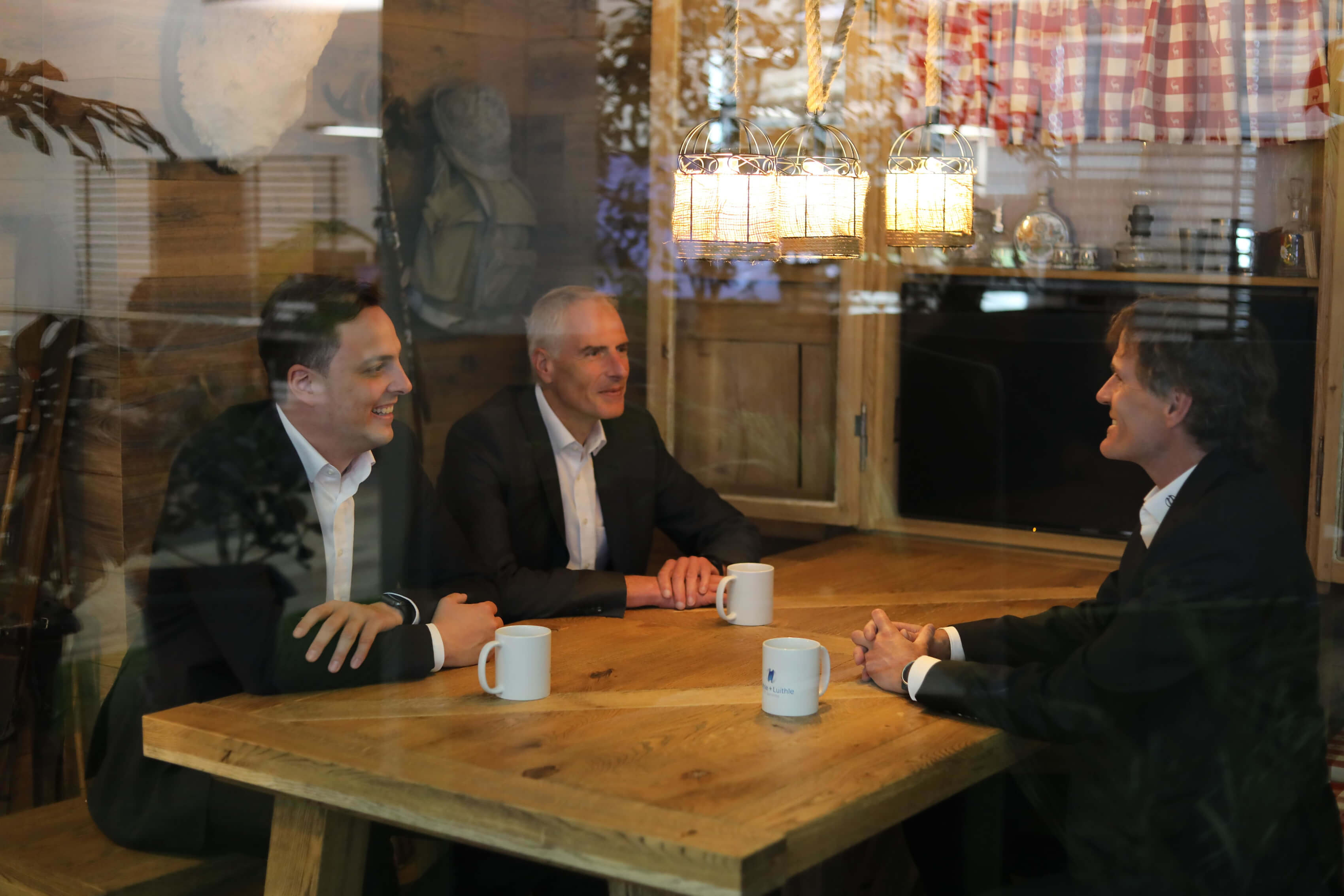 Vorschaubild des Videos