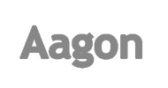 190 aagon3