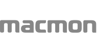 190 macmon