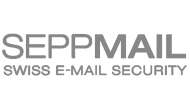 190 seppmail