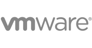 190 vmware