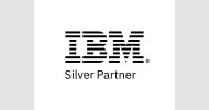 IBM Partner Plus silver partner mark pos black RGB