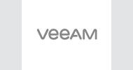 Veeam