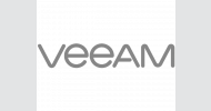 veeam 640x480 grey