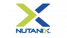 nutanix 1280x720