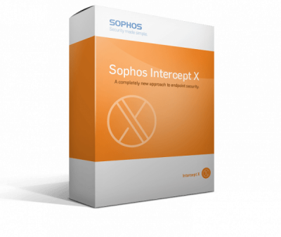 BOX intercept 600x600