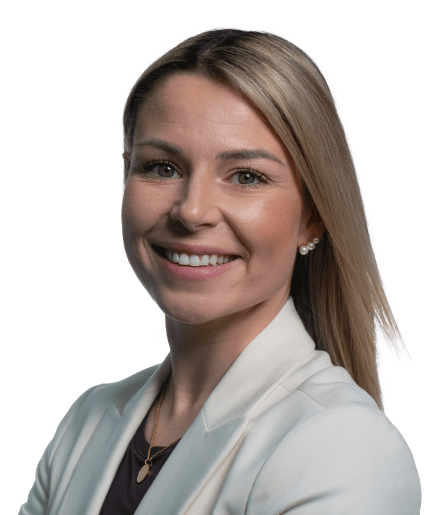 Jacqueline Heinz web c