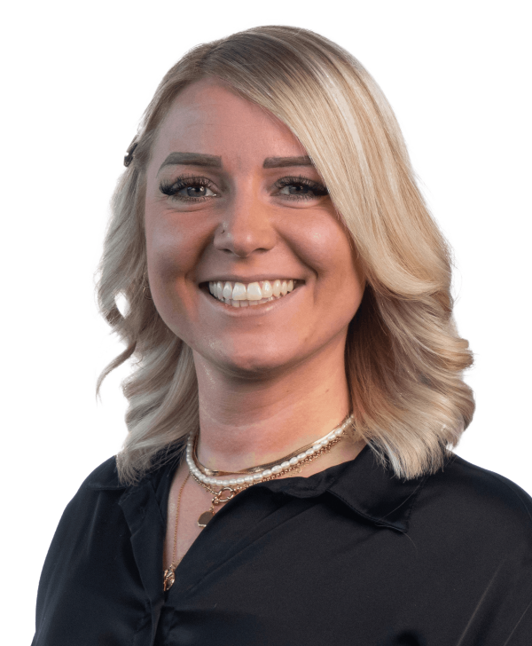 Marie Katrin Brenner web