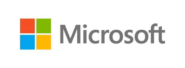 UeberUns Microsoft