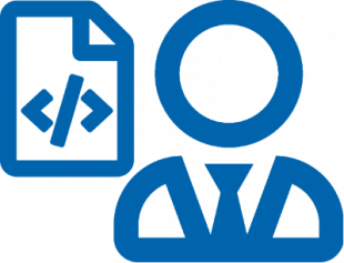 softwareentwicklung