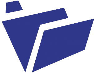 filero blue ohne text