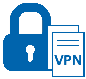 schloss vpn200