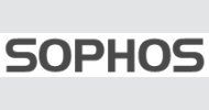 sophos logo rgb