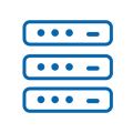 LL Signet Digital www