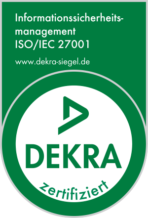 iso27001
