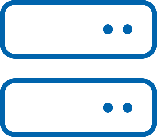 Port Prod Hosting Icon b
