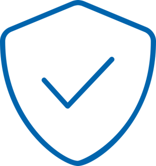 Port Detail Security Zustand