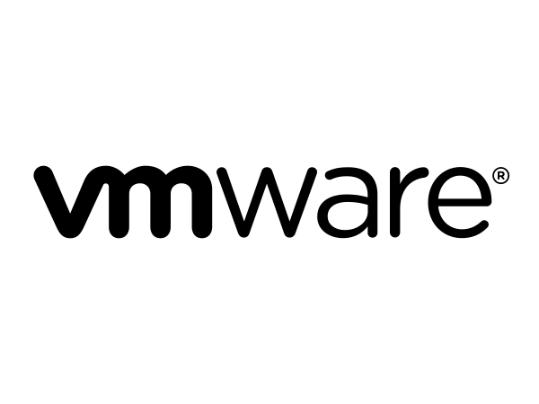 UeberUns VMware2