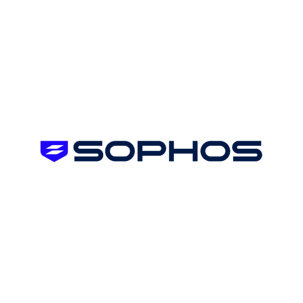 UeberUns Sophos