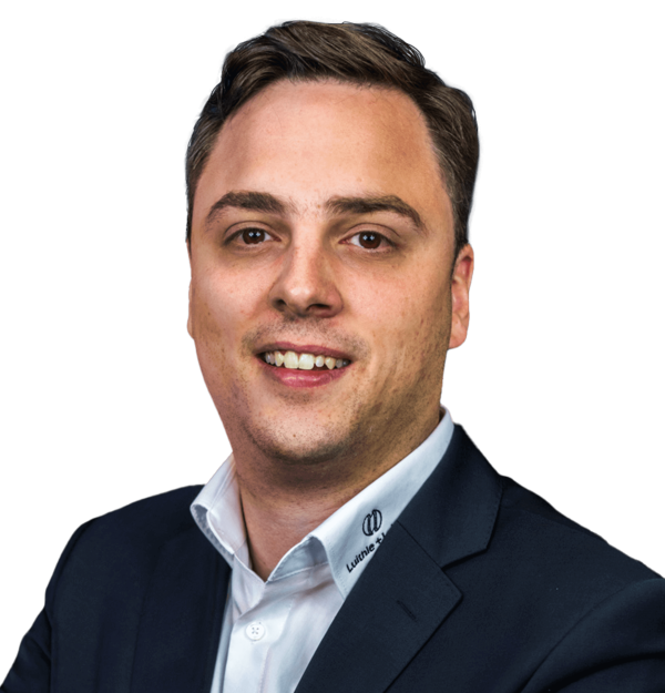 Timo Kayser web2