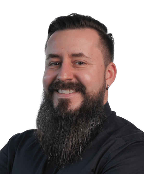 Harald Kux web