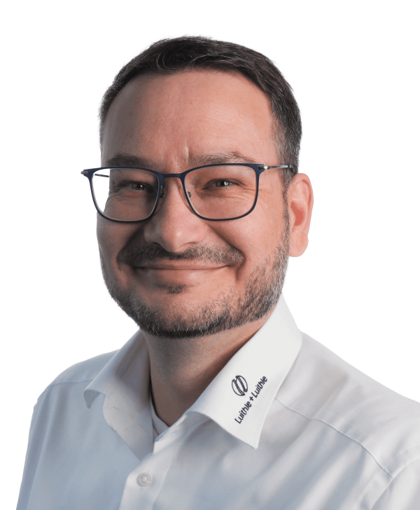 Sven Betinski web