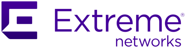 UeberUns ExtremeNetworks