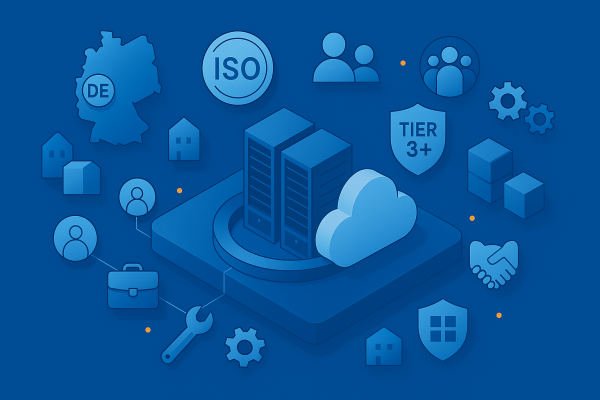 LL Webseite Start Hero