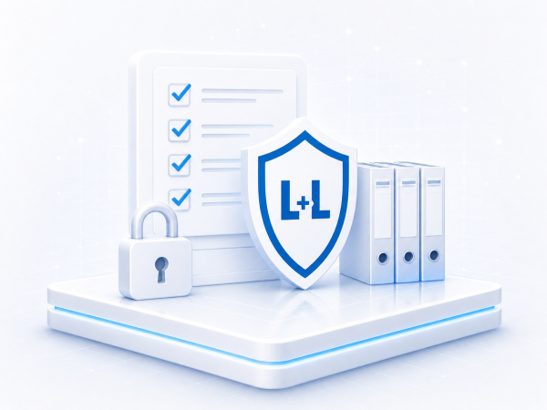 LL Complex