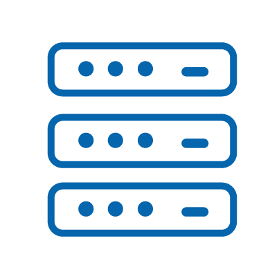 LL Signet Digital www